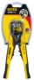 Afbeelding - https-www-ez-catalog-nl-Asset-ddfeff7cbf7545abb48295c04d5c6405-ImageFullSize-FMHT0-96230-P1-jpg